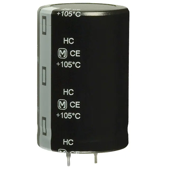 EET-HC2V561DA